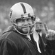 Illustration for article titled The Time Ken Stabler Maybe Planted Cocaine On A Sportswriter He Hated